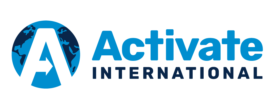Intro to Activation Training